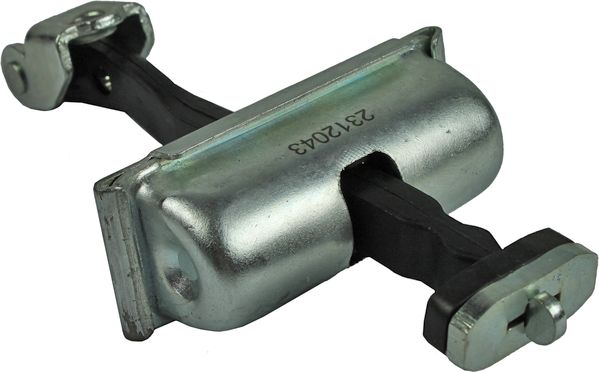 METZGER T&uuml;rfeststeller 2312043 f&uuml;r FORD, beidseitig, hinten links, hinten rechts