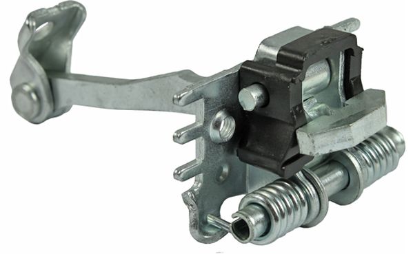 T&uuml;rfeststeller METZGER 2312047 f&uuml;r RENAULT, hinten links, hinten rechts