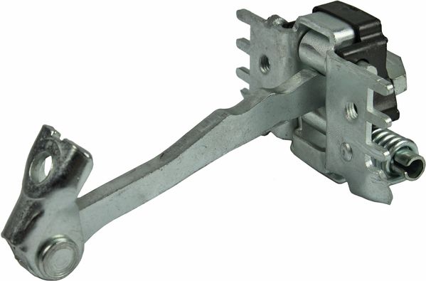 T&uuml;rfeststeller METZGER 2312047 f&uuml;r RENAULT, hinten links, hinten rechts