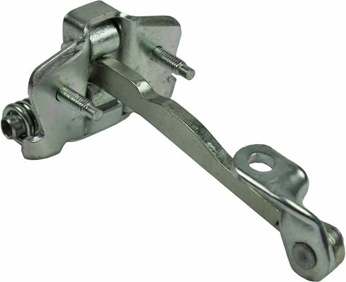 METZGER T&uuml;rfeststeller 2312050 GREENPARTS f&uuml;r RENAULT, vorne links, vorne rechts