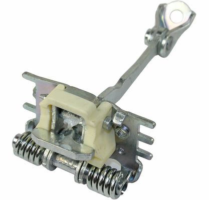 T&uuml;rfeststeller METZGER 2312057 f&uuml;r RENAULT, vorne links, vorne rechts