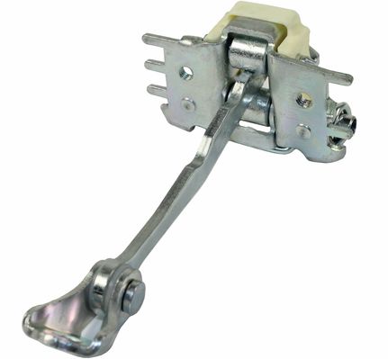 T&uuml;rfeststeller METZGER 2312057 f&uuml;r RENAULT, vorne links, vorne rechts