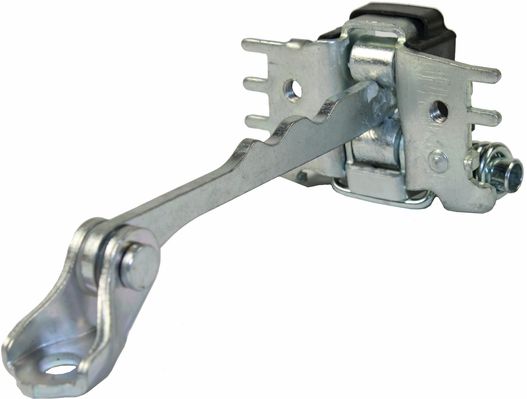 METZGER T&uuml;rfeststeller 2312058 f&uuml;r RENAULT, vorne links, vorne rechts