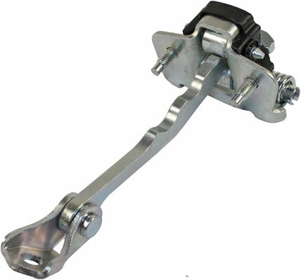METZGER T&uuml;rfeststeller 2312059 f&uuml;r RENAULT, vorne links, vorne rechts
