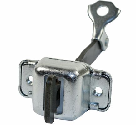 METZGER T&uuml;rfeststeller 2312061 f&uuml;r CITRO&Euml;N PEUGEOT TOYOTA, vorne links