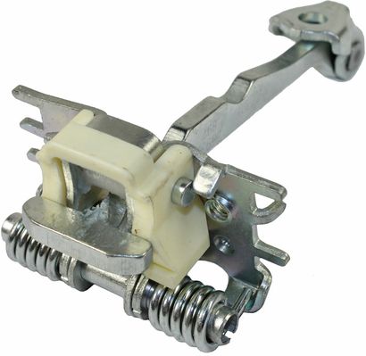 T&uuml;rfeststeller METZGER 2312062 f&uuml;r RENAULT, hinten links, hinten rechts