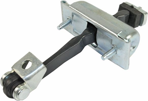 METZGER T&uuml;rfeststeller 2312066 f&uuml;r OPEL, vorne links, vorne rechts