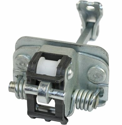 METZGER T&uuml;rfeststeller 2312068 f&uuml;r CITRO&Euml;N, hinten links, hinten rechts