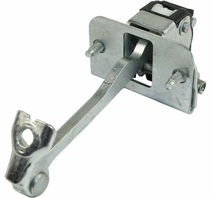 METZGER T&uuml;rfeststeller 2312068 f&uuml;r CITRO&Euml;N, hinten links, hinten rechts