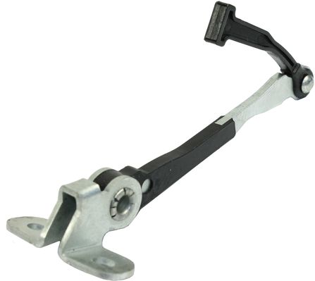 METZGER T&uuml;rfeststeller 2312072 f&uuml;r FIAT, hinten links, hinten rechts