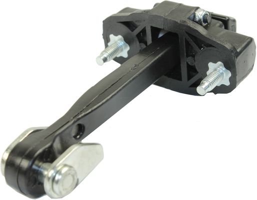 T&uuml;rfeststeller METZGER 2312073 f&uuml;r FIAT, vorne links, vorne rechts