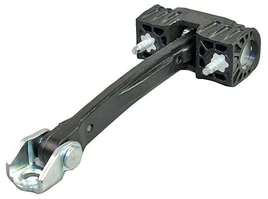 METZGER T&uuml;rfeststeller 2312082 f&uuml;r OPEL GENERAL MOTORS, beidseitig, hinten