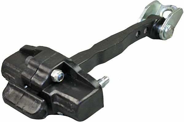 METZGER T&uuml;rfeststeller 2312083 f&uuml;r FORD, beidseitig, vorne