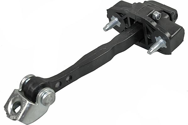 METZGER T&uuml;rfeststeller 2312083 f&uuml;r FORD, beidseitig, vorne