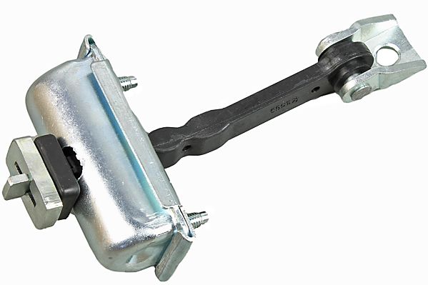 T&uuml;rfeststeller METZGER 2312084 f&uuml;r FORD, beidseitig, vorne