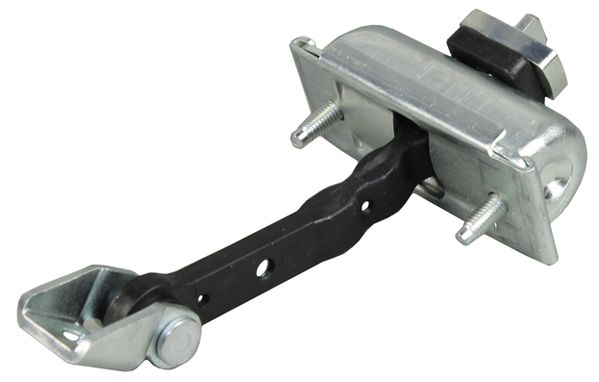 T&uuml;rfeststeller METZGER 2312084 f&uuml;r FORD, beidseitig, vorne