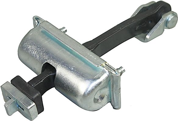 METZGER T&uuml;rfeststeller 2312085 f&uuml;r FORD, beidseitig, vorne