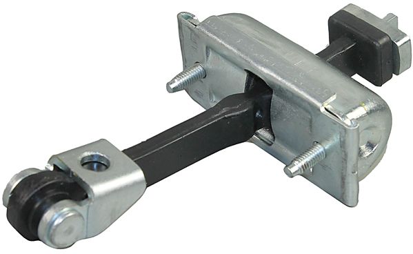 METZGER T&uuml;rfeststeller 2312085 f&uuml;r FORD, beidseitig, vorne