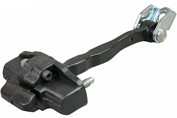 METZGER T&uuml;rfeststeller 2312086 f&uuml;r FORD, beidseitig, vorne