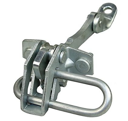 METZGER T&uuml;rfeststeller 2312087 f&uuml;r ALFA ROMEO, beidseitig, vorne