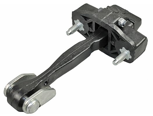 METZGER T&uuml;rfeststeller 2312090 f&uuml;r FIAT, beidseitig, vorne