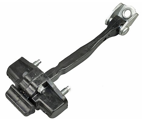 METZGER T&uuml;rfeststeller 2312091 f&uuml;r FIAT, Hinterachse, beidseitig