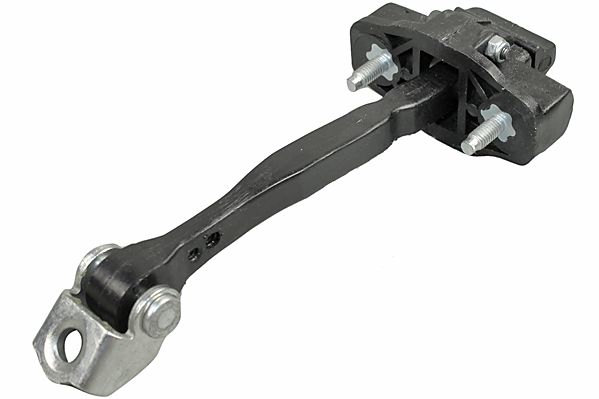 METZGER T&uuml;rfeststeller 2312091 f&uuml;r FIAT, Hinterachse, beidseitig