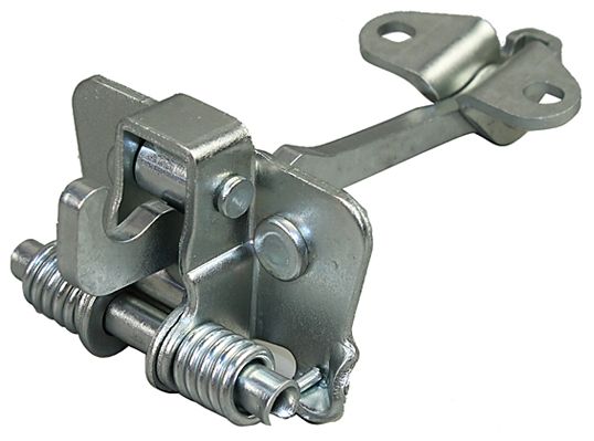 METZGER T&uuml;rfeststeller 2312092 f&uuml;r FIAT LANCIA CITRO&Euml;N/PEUGEOT, beidseitig