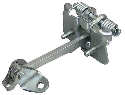 METZGER T&uuml;rfeststeller 2312092 f&uuml;r FIAT LANCIA CITRO&Euml;N/PEUGEOT, beidseitig