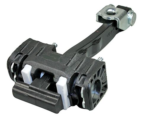 METZGER T&uuml;rfeststeller 2312095 f&uuml;r FIAT, beidseitig, vorne