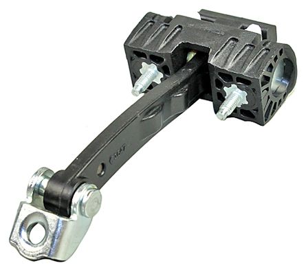 METZGER T&uuml;rfeststeller 2312095 f&uuml;r FIAT, beidseitig, vorne