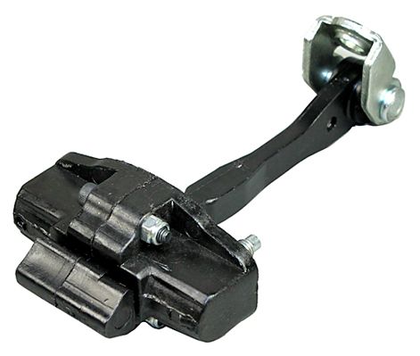 METZGER T&uuml;rfeststeller 2312096 f&uuml;r FIAT, beidseitig, hinten