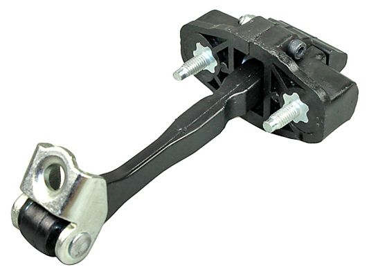METZGER T&uuml;rfeststeller 2312096 f&uuml;r FIAT, beidseitig, hinten