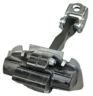 T&uuml;rfeststeller METZGER 2312097 f&uuml;r FIAT, beidseitig, vorne