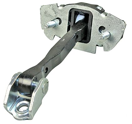 T&uuml;rfeststeller METZGER 2312097 f&uuml;r FIAT, beidseitig, vorne