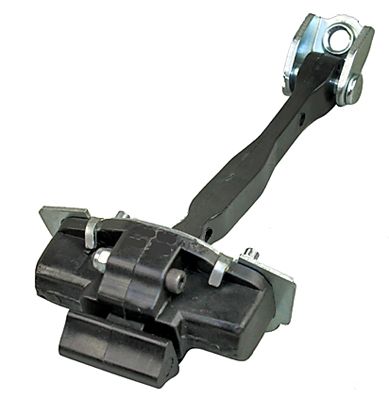 METZGER T&uuml;rfeststeller 2312098 f&uuml;r FIAT, beidseitig, hinten