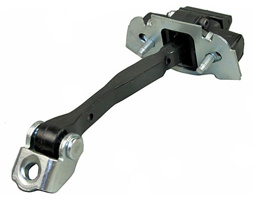 METZGER T&uuml;rfeststeller 2312098 f&uuml;r FIAT, beidseitig, hinten