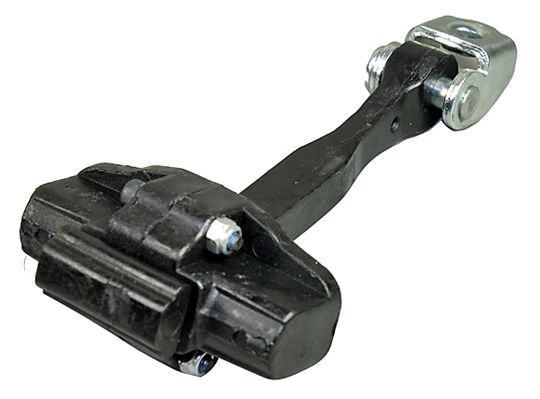 T&uuml;rfeststeller METZGER 2312099 f&uuml;r FIAT, beidseitig, hinten