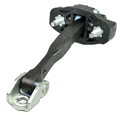 T&uuml;rfeststeller METZGER 2312099 f&uuml;r FIAT, beidseitig, hinten