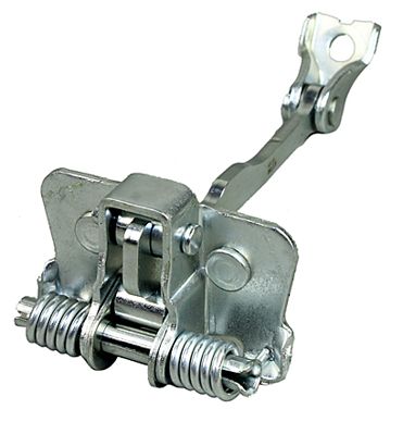 METZGER T&uuml;rfeststeller 2312105 f&uuml;r RENAULT DACIA, beidseitig, vorne und hinten