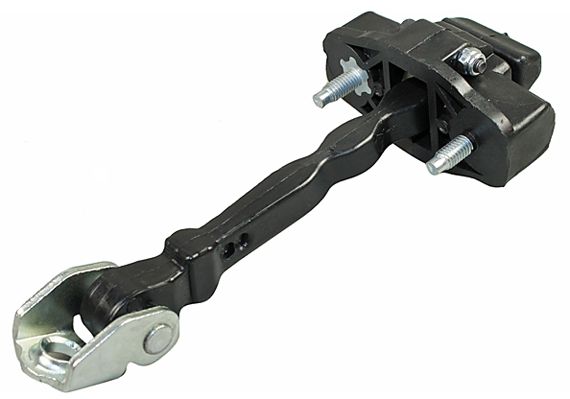 METZGER T&uuml;rfeststeller 2312106 f&uuml;r RENAULT, beidseitig, vorne