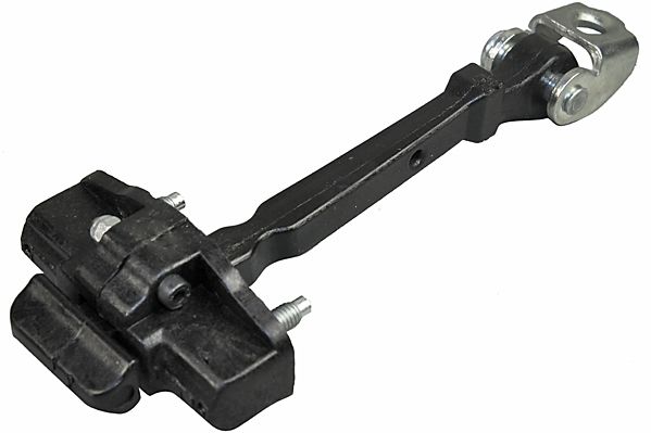 METZGER T&uuml;rfeststeller 2312107 f&uuml;r RENAULT, beidseitig, hinten