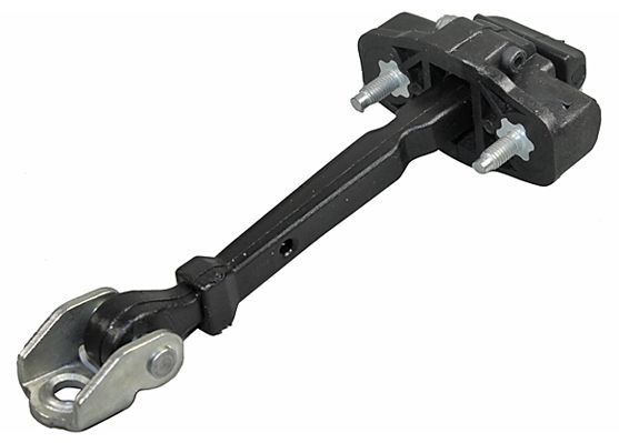 METZGER T&uuml;rfeststeller 2312107 f&uuml;r RENAULT, beidseitig, hinten