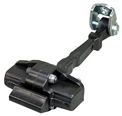 METZGER T&uuml;rfeststeller 2312110 f&uuml;r RENAULT, beidseitig, vorne