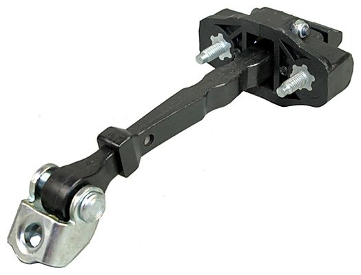 METZGER T&uuml;rfeststeller 2312110 f&uuml;r RENAULT, beidseitig, vorne