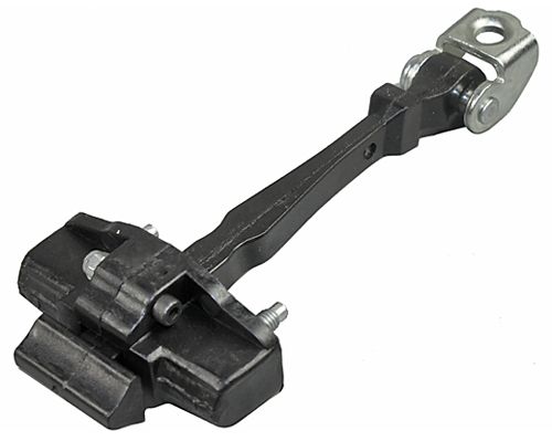 METZGER T&uuml;rfeststeller 2312111 f&uuml;r RENAULT, beidseitig, hinten