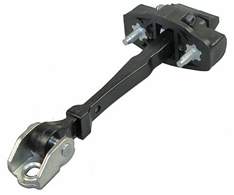 METZGER T&uuml;rfeststeller 2312111 f&uuml;r RENAULT, beidseitig, hinten