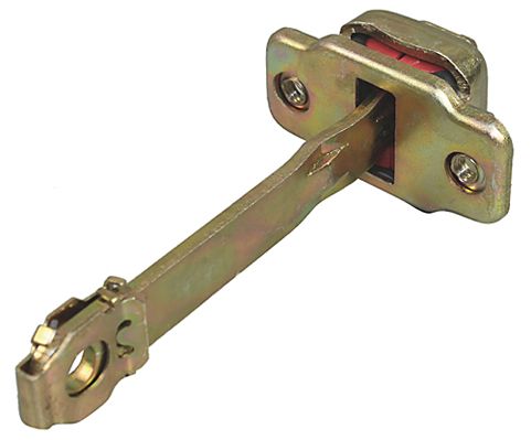 METZGER T&uuml;rfeststeller 2312112 f&uuml;r VW, beidseitig, vorne