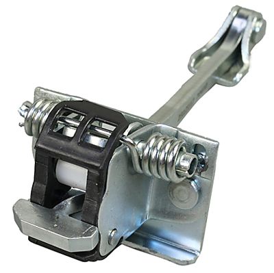 METZGER T&uuml;rfeststeller 2312117 f&uuml;r PEUGEOT, beidseitig, hinten