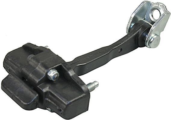 METZGER T&uuml;rfeststeller 2312120 f&uuml;r ALFA ROMEO, beidseitig, vorne